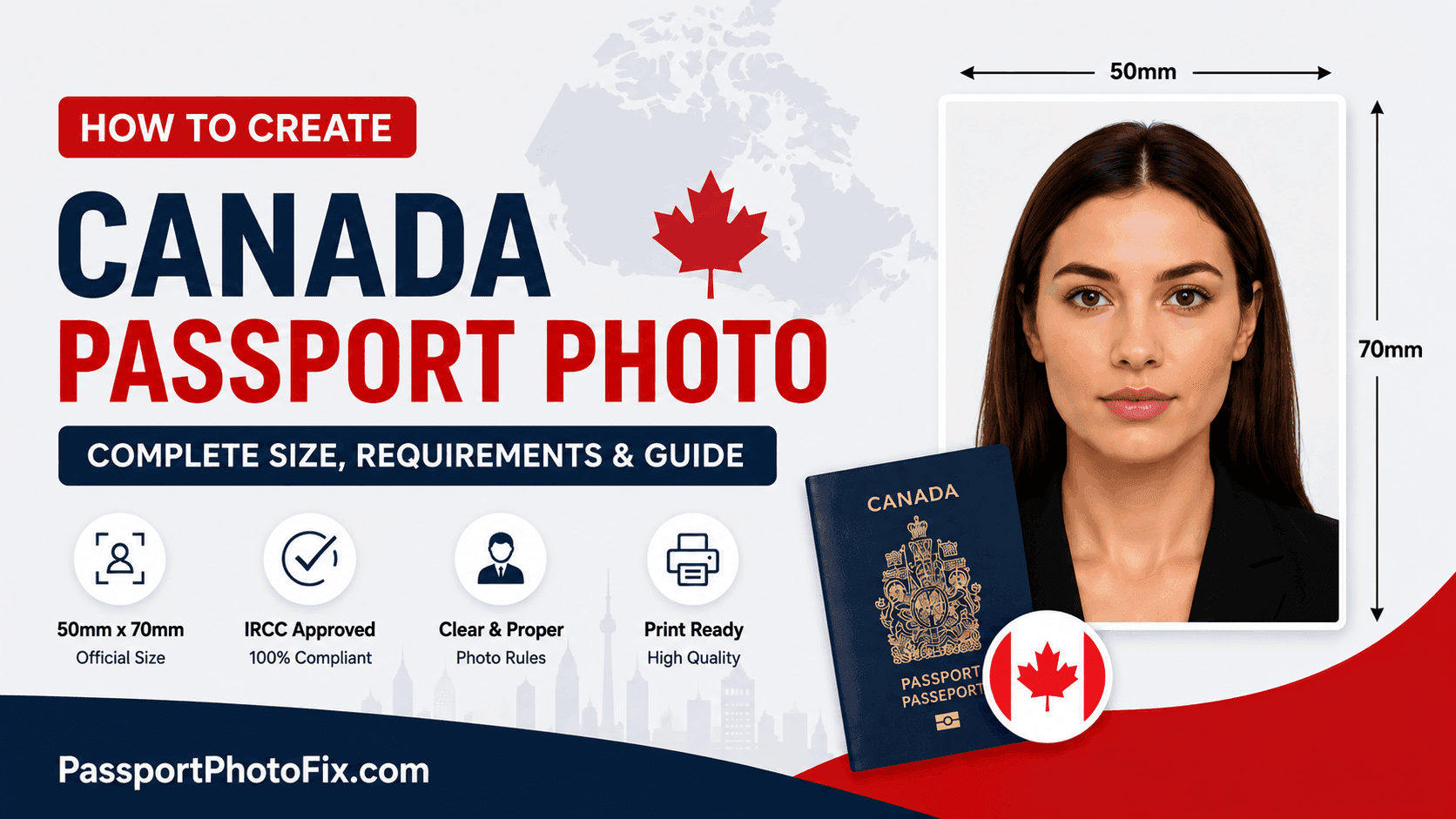 canada passport photo tool