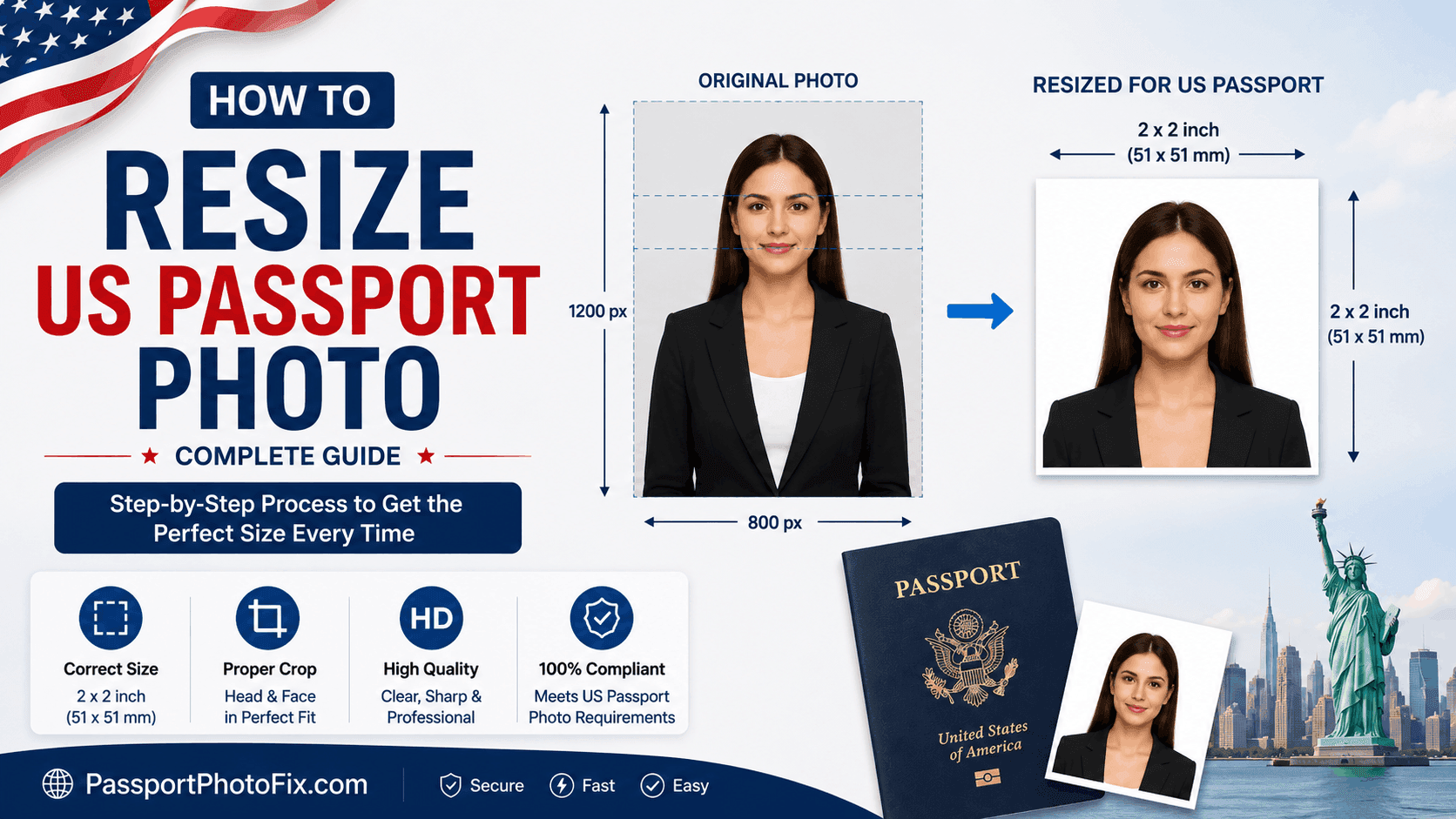 us passport photo tool