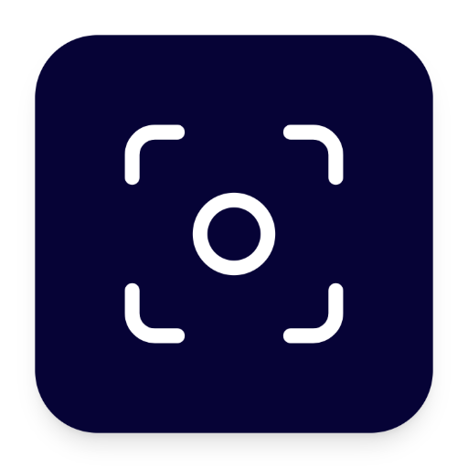 PASSPORTPHOTOFIX logo